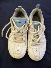 Yonex badminton shoes for sale  UXBRIDGE