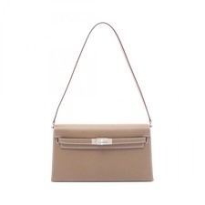 Hermes kelly elan d'occasion  Expédié en Belgium
