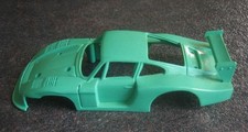 Slotcar carrera servo gebraucht kaufen  Schwabach