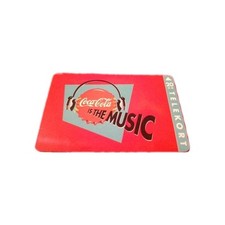 Denemark only 3000 d'occasion  Nice-