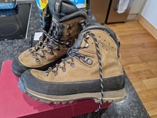 Mens bestard breithorn for sale  HIGH WYCOMBE