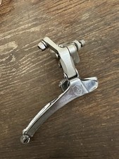 Campagnolo athena front for sale  KEIGHLEY