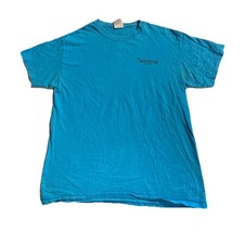 Viking yachts shirt for sale  Wichita