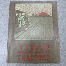 Titan kerosene gasoline for sale  Lockridge