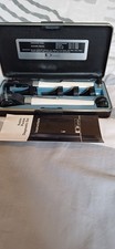 Keeler pocket diagnostic for sale  CROWBOROUGH