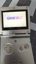 Game boy advance for sale  Burbank