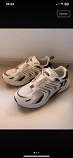 Adidas climacool ventania d'occasion  Marseille XIV