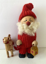 Vtg wooden ljungstroms for sale  Midlothian