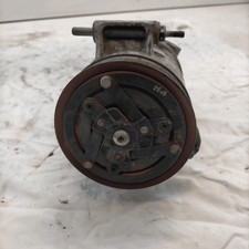 52003014 compressore fiat usato  Italia