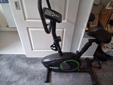 York active 110 for sale  LINCOLN