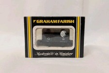 Graham farish 2204 for sale  NEWCASTLE UPON TYNE