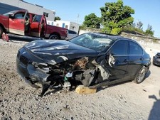 Rear bumper sedan for sale  Orlando