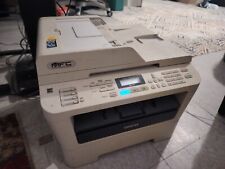 Brother mfc7360n mfp for sale  Knoxville