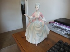 Stunning royal doulton for sale  BOURNE