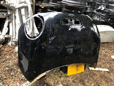 Bmw mini f54 for sale  HALESOWEN