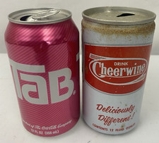 Old cheerwine soda for sale  New Bern