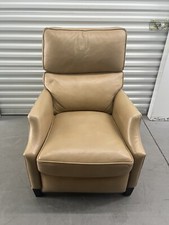 beautiful leather recliner for sale beautiful leather recliner for sale Bradenton