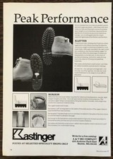 1980 kastinger rock for sale  Thomaston