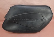 2009 2017 harley for sale  Oregon City