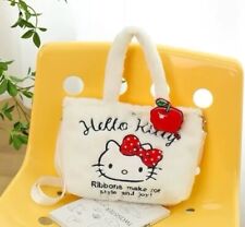 Sanrio melody hello for sale  SOUTHAMPTON