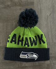 Nfl seattle seahawks for sale  Marysville