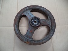 Ferguson finger bar for sale Ferguson finger bar for sale  CARNFORTH