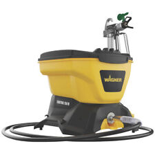 Paint sprayer electric for sale  STAFFORD