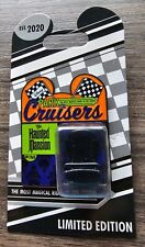 Disney park cruisers for sale  Woodland