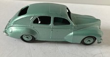 Dinky toys peugeot d'occasion  Paris IX