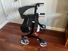 Drive medical 10266hd for sale  Meridian