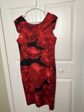 Enfocus studio womens for sale  Green Cove Springs