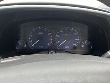 Ford mondeo mk2 for sale  BASILDON