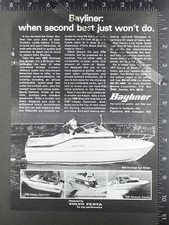 1977 bayliner 2550 for sale  Lodi