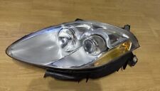 Scheinwerfer fiat hatchback gebraucht kaufen  Kleve