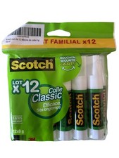 Bâton colle scotch d'occasion Bâton colle scotch d'occasion  Pont-Saint-Esprit