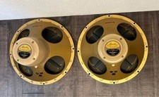 tannoy d'occasion tannoy d'occasion Expédié en Belgium