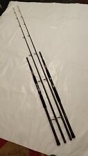 Daiwa power mesh for sale  LONDON