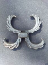 Decorative cast iron for sale  Philadelphia