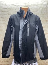Swiss tech mens for sale  Hollis Center