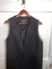 Massimo dutti mid for sale  Spring Hill