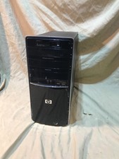 Pavilion p6000 p6677cb for sale  Fountaintown