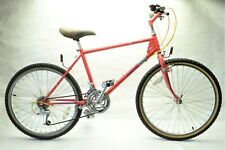 1986 raleigh edge for sale  Westcliffe