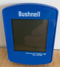 Bushnell phantom slope for sale  DRIFFIELD