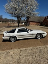 1990 toyota supra for sale  Cordova