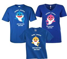 Baby shark mommy for sale  Calumet City