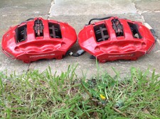 Porsche carrera 997 for sale  LEICESTER