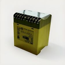 Pilz sicherheitsrelais p2hz5 gebraucht kaufen Pilz sicherheitsrelais p2hz5 gebraucht kaufen  Freiberg am Neckar