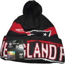 beanies sports 14 for sale beanies sports 14 for sale Buffalo