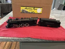 American flyer gauge for sale  Fort Myers