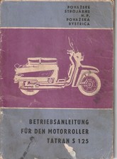 tatran gebraucht kaufen tatran gebraucht kaufen Eisenach